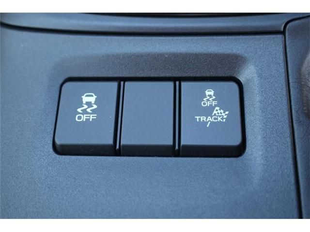 TOYOTA GR86 2024 Image 31