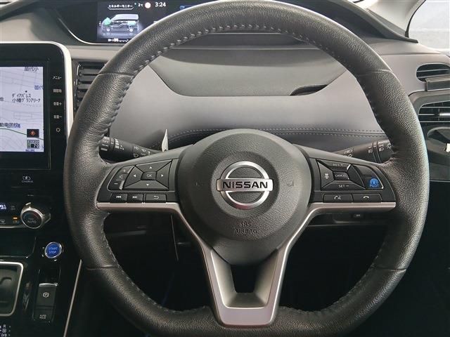 NISSAN SERENA  WG 2021 Image 31