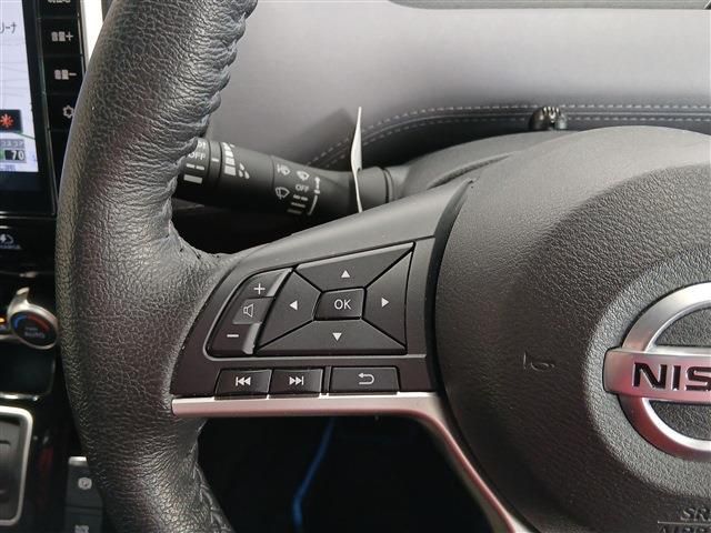 NISSAN SERENA  WG 2021 Image 31