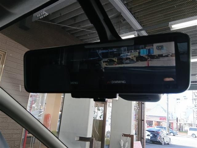 NISSAN SERENA  WG 2021 Image 31