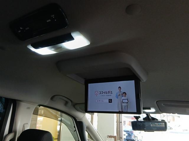 NISSAN SERENA  WG 2021 Image 31