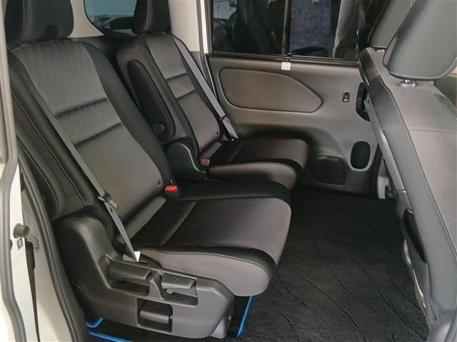 NISSAN SERENA  WG 2021 Image 31