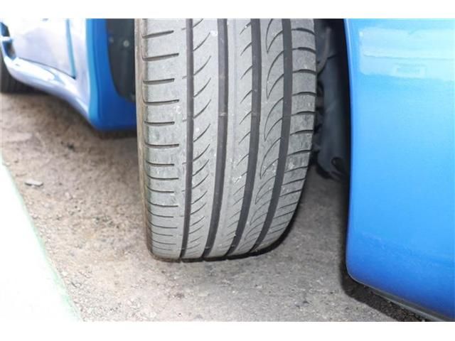 MITSUBISHI GTO 2000 Image 31