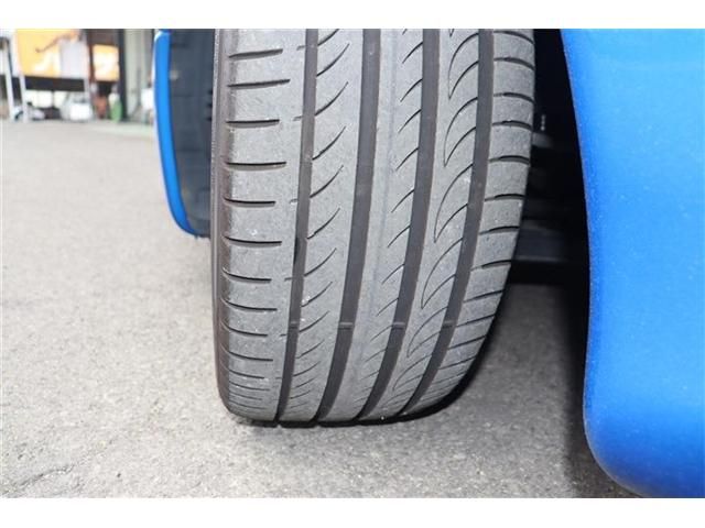 MITSUBISHI GTO 2000 Image 31