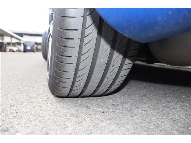 MITSUBISHI GTO 2000 Image 31