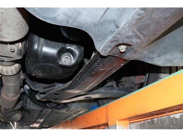 MITSUBISHI GTO 2000 Image 31