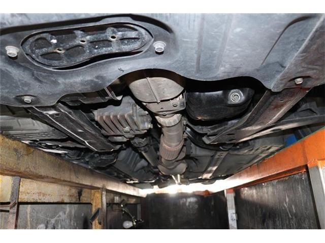 MITSUBISHI GTO 2000 Image 31