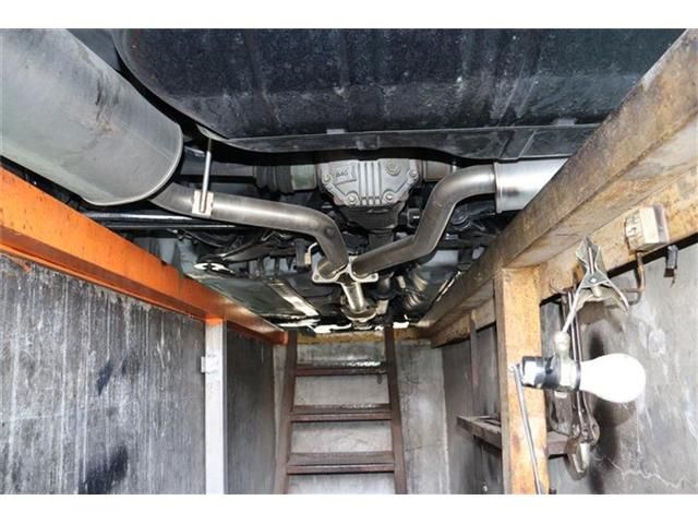 MITSUBISHI GTO 2000 Image 31