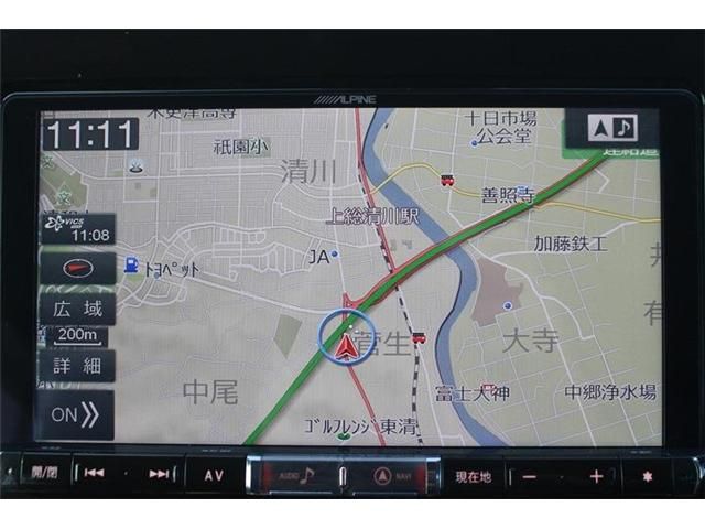 NISSAN SERENA  S-HYBRID 2019 Image 31