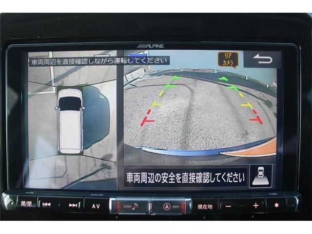 NISSAN SERENA  S-HYBRID 2019 Image 31