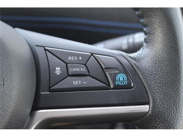 NISSAN SERENA  S-HYBRID 2019 Image 31