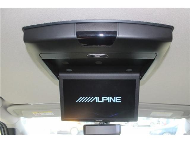 NISSAN SERENA  S-HYBRID 2019 Image 31