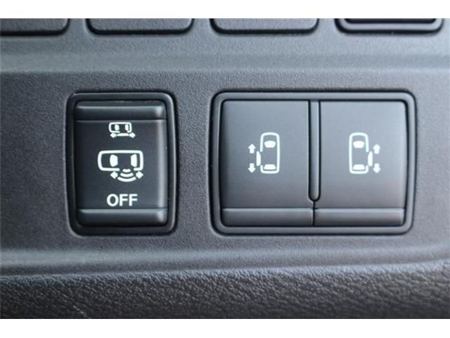 NISSAN SERENA  S-HYBRID 2019 Image 31