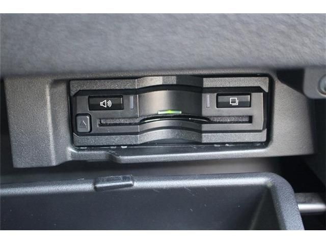 NISSAN SERENA  S-HYBRID 2019 Image 31