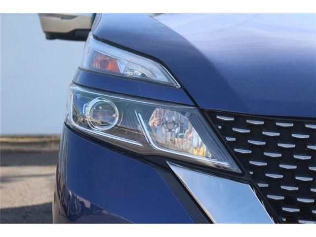 NISSAN SERENA  S-HYBRID 2019 Image 31