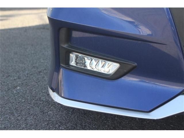 NISSAN SERENA  S-HYBRID 2019 Image 31