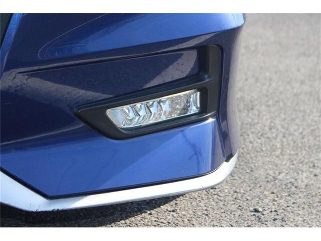 NISSAN SERENA  S-HYBRID 2019 Image 31