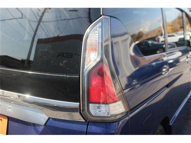 NISSAN SERENA  S-HYBRID 2019 Image 31