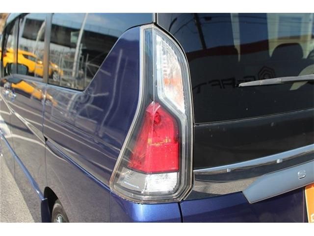 NISSAN SERENA  S-HYBRID 2019 Image 31