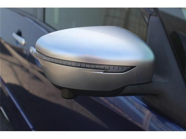 NISSAN SERENA  S-HYBRID 2019 Image 31