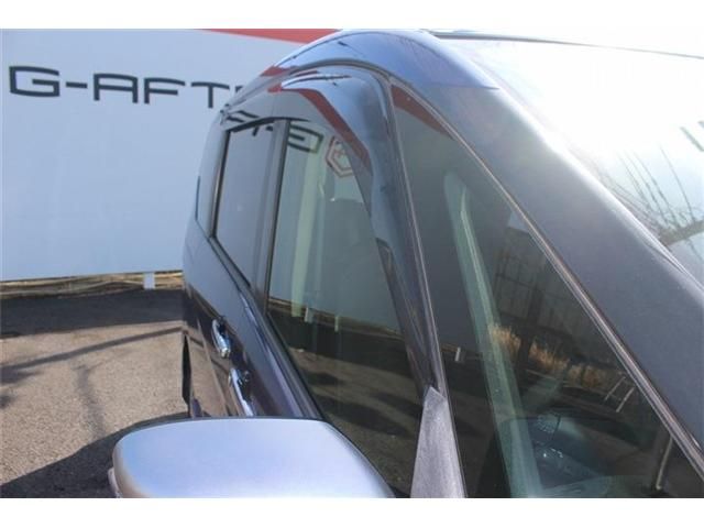 NISSAN SERENA  S-HYBRID 2019 Image 31