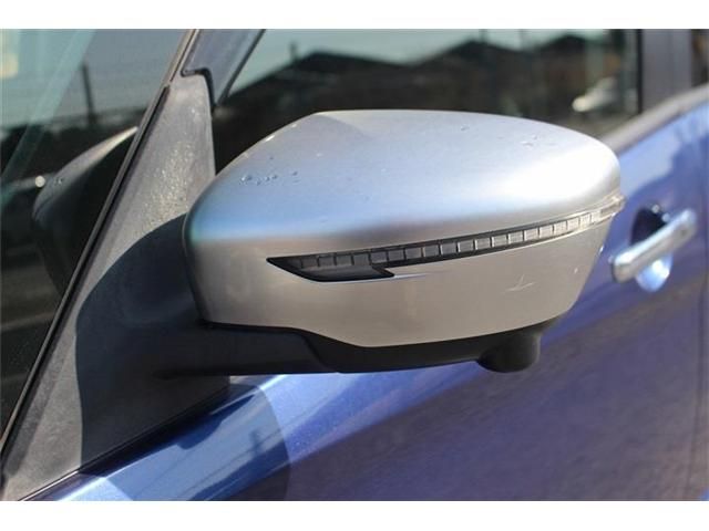 NISSAN SERENA  S-HYBRID 2019 Image 31