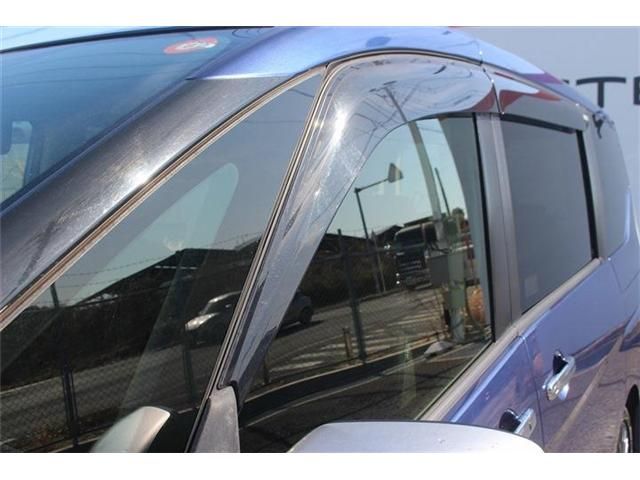 NISSAN SERENA  S-HYBRID 2019 Image 31