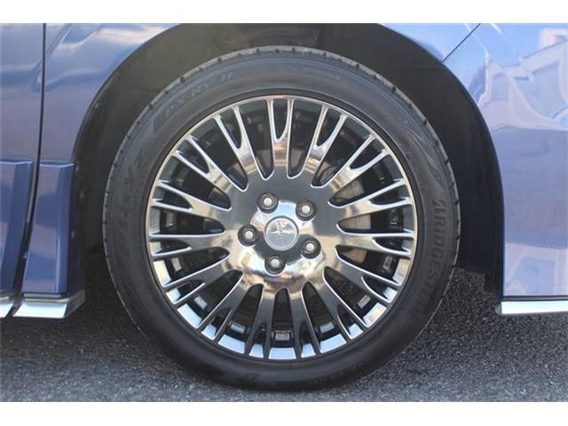 NISSAN SERENA  S-HYBRID 2019 Image 31