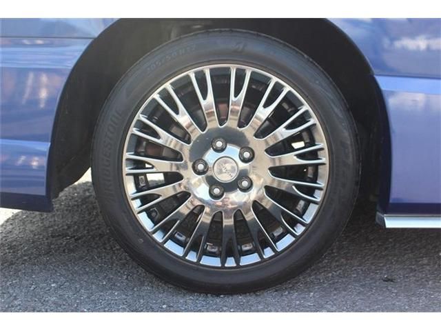 NISSAN SERENA  S-HYBRID 2019 Image 31