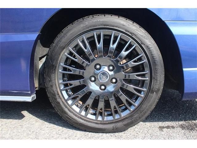 NISSAN SERENA  S-HYBRID 2019 Image 31