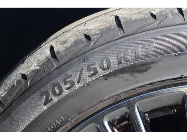 NISSAN SERENA  S-HYBRID 2019 Image 31