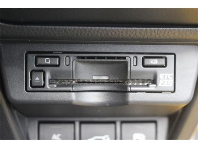 TOYOTA PRIUS 2023 Image 31