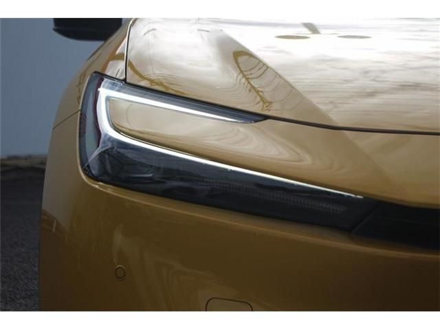 TOYOTA PRIUS 2023 Image 31