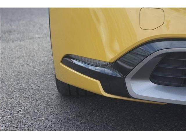 TOYOTA PRIUS 2023 Image 31