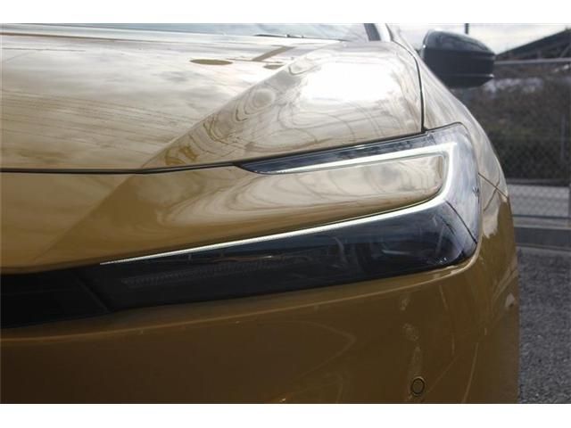 TOYOTA PRIUS 2023 Image 31