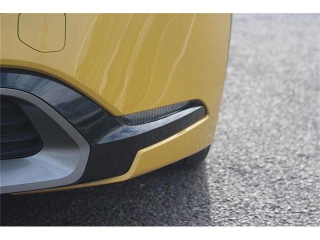 TOYOTA PRIUS 2023 Image 31