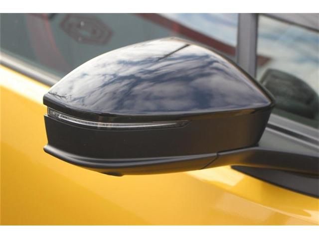 TOYOTA PRIUS 2023 Image 31