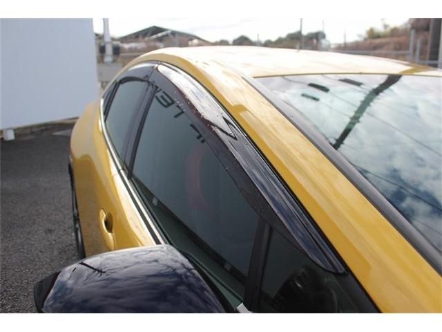 TOYOTA PRIUS 2023 Image 31