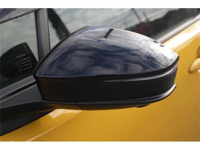 TOYOTA PRIUS 2023 Image 31