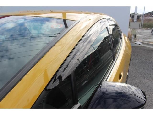 TOYOTA PRIUS 2023 Image 31