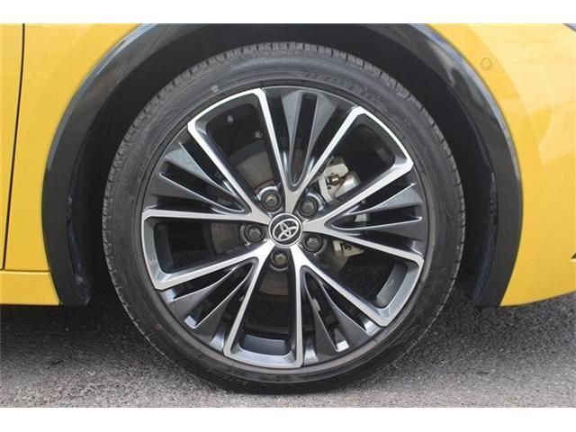 TOYOTA PRIUS 2023 Image 31