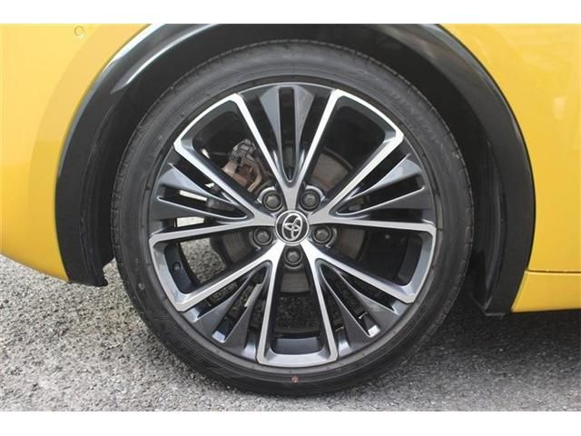 TOYOTA PRIUS 2023 Image 31