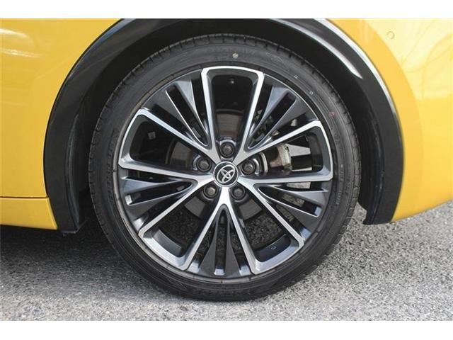 TOYOTA PRIUS 2023 Image 31