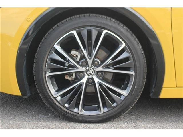 TOYOTA PRIUS 2023 Image 31