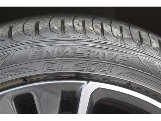 TOYOTA PRIUS 2023 Image 31