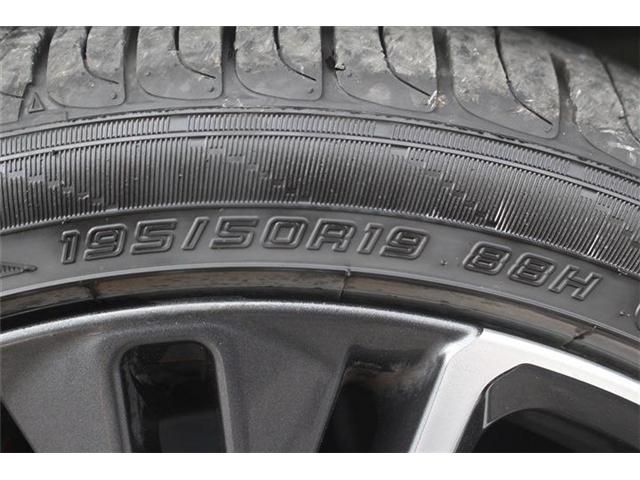 TOYOTA PRIUS 2023 Image 31