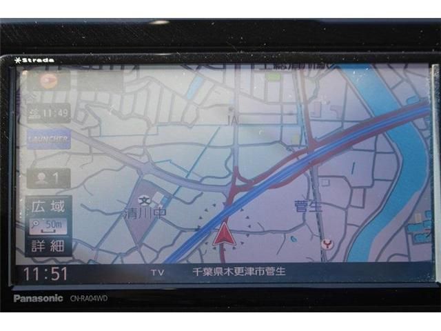 TOYOTA HARRIER 2WD 2017 Image 31