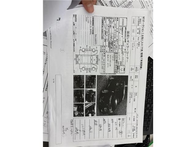 TOYOTA HARRIER 2WD 2017 Image 31