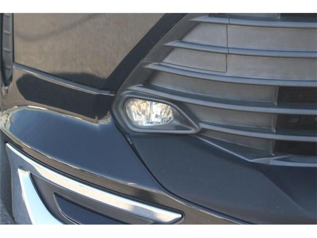 TOYOTA HARRIER 2WD 2017 Image 31