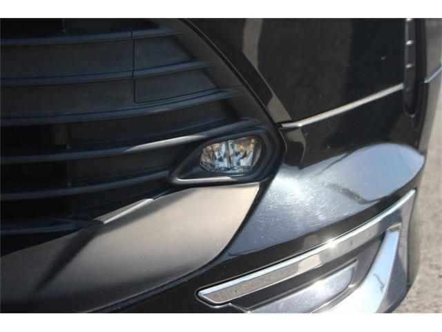 TOYOTA HARRIER 2WD 2017 Image 31